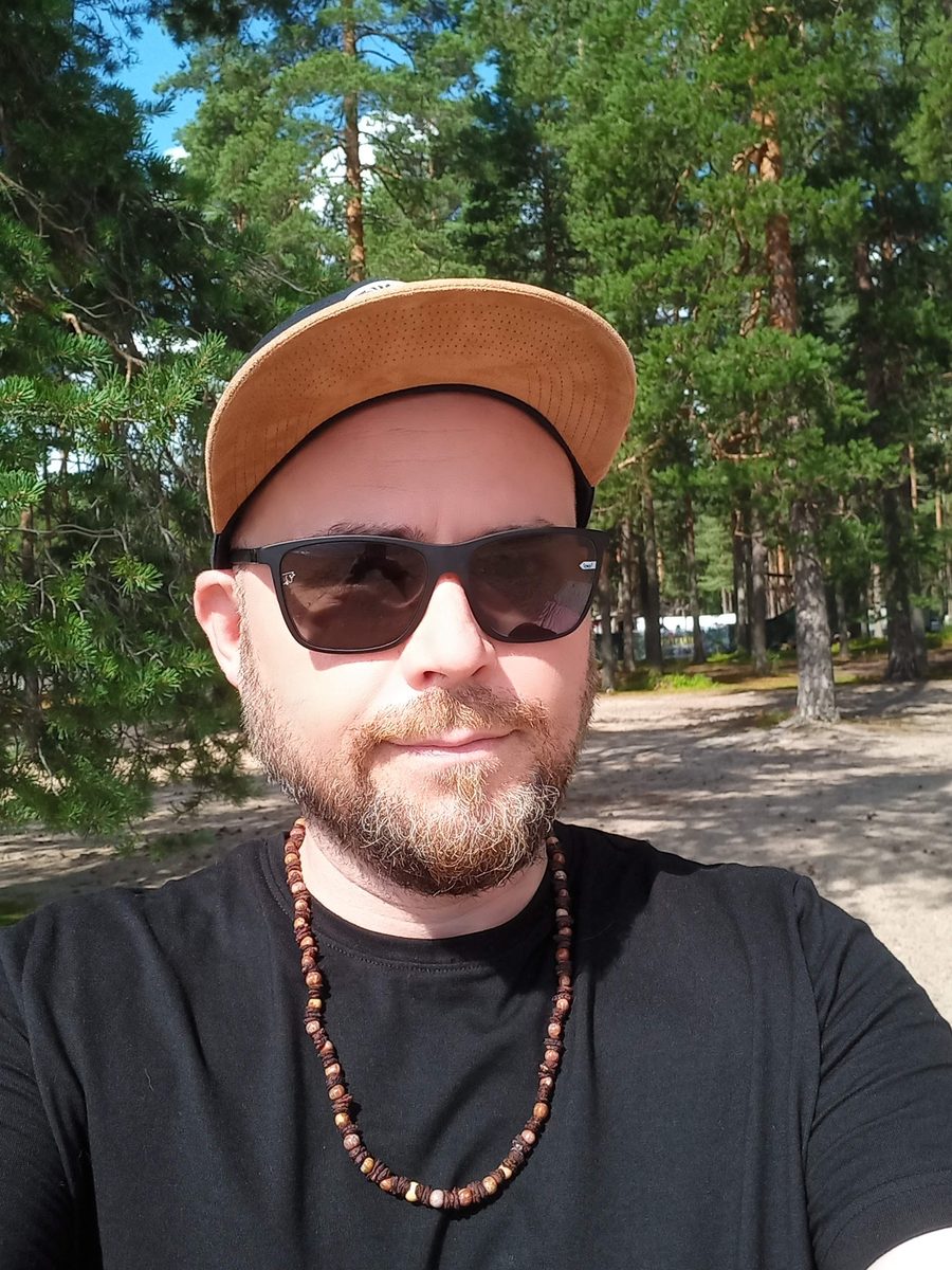 S.Pajala artistikuva 1